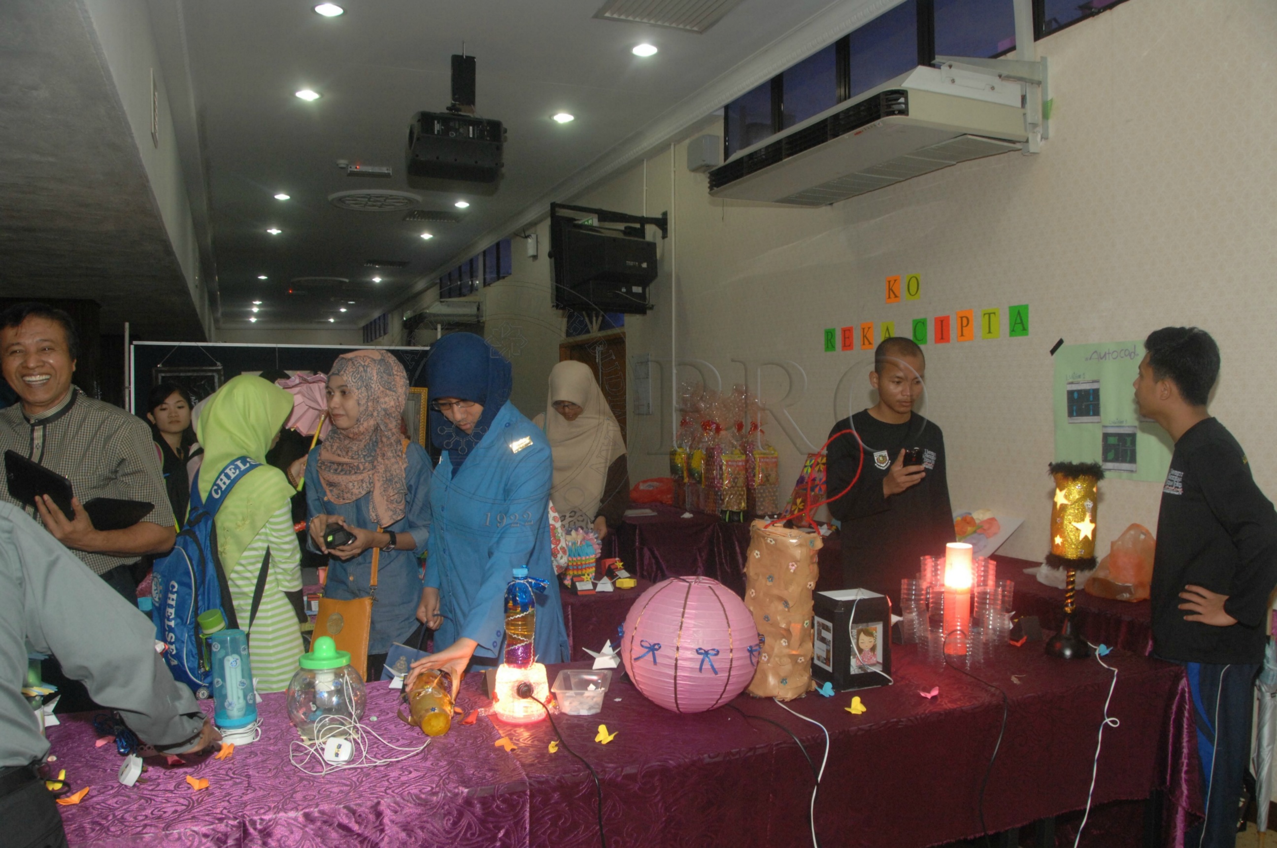 PRO 14 43 KKO IDA 1151